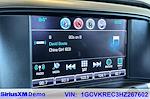 2017 Chevrolet Silverado 1500 Double Cab 4x4 Pickup for sale #25U0180 - photo 30