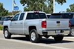 2017 Chevrolet Silverado 1500 Double Cab 4x4 Pickup for sale #25U0180 - photo 5