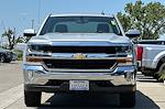 2017 Chevrolet Silverado 1500 Double Cab 4x4 Pickup for sale #25U0180 - photo 8