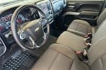 2017 Chevrolet Silverado 1500 Double Cab 4x4 Pickup for sale #25U0180 - photo 9