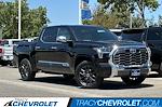 2023 Toyota Tundra CrewMax Cab 4x4 Pickup for sale #25U0184 - photo 1
