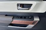 2023 Toyota Tundra CrewMax Cab 4x4 Pickup for sale #25U0184 - photo 10