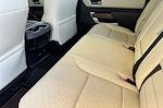 2023 Toyota Tundra CrewMax Cab 4x4 Pickup for sale #25U0184 - photo 11