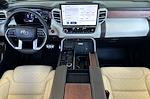 2023 Toyota Tundra CrewMax Cab 4x4 Pickup for sale #25U0184 - photo 12