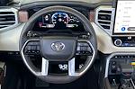 2023 Toyota Tundra CrewMax Cab 4x4 Pickup for sale #25U0184 - photo 13