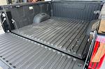 2023 Toyota Tundra CrewMax Cab 4x4 Pickup for sale #25U0184 - photo 14