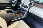 2023 Toyota Tundra CrewMax Cab 4x4 Pickup for sale #25U0184 - photo 15
