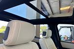 2023 Toyota Tundra CrewMax Cab 4x4 Pickup for sale #25U0184 - photo 16