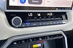 2023 Toyota Tundra CrewMax Cab 4x4 Pickup for sale #25U0184 - photo 19