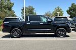 2023 Toyota Tundra CrewMax Cab 4x4 Pickup for sale #25U0184 - photo 4