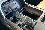 2023 Toyota Tundra CrewMax Cab 4x4 Pickup for sale #25U0184 - photo 20