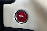 2023 Toyota Tundra CrewMax Cab 4x4 Pickup for sale #25U0184 - photo 21
