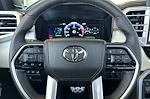 2023 Toyota Tundra CrewMax Cab 4x4 Pickup for sale #25U0184 - photo 22