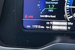2023 Toyota Tundra CrewMax Cab 4x4 Pickup for sale #25U0184 - photo 24
