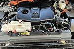 2023 Toyota Tundra CrewMax Cab 4x4 Pickup for sale #25U0184 - photo 25