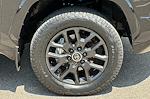 2023 Toyota Tundra CrewMax Cab 4x4 Pickup for sale #25U0184 - photo 26