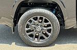 2023 Toyota Tundra CrewMax Cab 4x4 Pickup for sale #25U0184 - photo 27