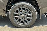 2023 Toyota Tundra CrewMax Cab 4x4 Pickup for sale #25U0184 - photo 28