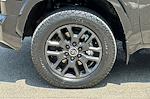 2023 Toyota Tundra CrewMax Cab 4x4 Pickup for sale #25U0184 - photo 29