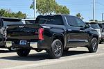 2023 Toyota Tundra CrewMax Cab 4x4 Pickup for sale #25U0184 - photo 2