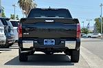 2023 Toyota Tundra CrewMax Cab 4x4 Pickup for sale #25U0184 - photo 5