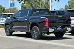 2023 Toyota Tundra CrewMax Cab 4x4 Pickup for sale #25U0184 - photo 6