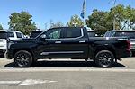 2023 Toyota Tundra CrewMax Cab 4x4 Pickup for sale #25U0184 - photo 3