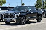 2023 Toyota Tundra CrewMax Cab 4x4 Pickup for sale #25U0184 - photo 7