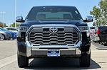 2023 Toyota Tundra CrewMax Cab 4x4 Pickup for sale #25U0184 - photo 8