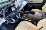 2023 Toyota Tundra CrewMax Cab 4x4 Pickup for sale #25U0184 - photo 9