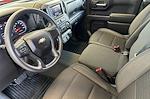 2022 Chevrolet Silverado 1500 Crew Cab 4x2 Pickup for sale #25U0190 - photo 9