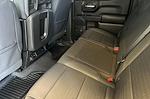 2022 Chevrolet Silverado 1500 Crew Cab 4x2 Pickup for sale #25U0190 - photo 10