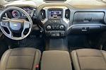 2022 Chevrolet Silverado 1500 Crew Cab 4x2 Pickup for sale #25U0190 - photo 11
