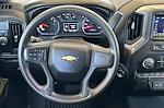 2022 Chevrolet Silverado 1500 Crew Cab 4x2 Pickup for sale #25U0190 - photo 12