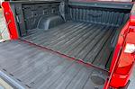 2022 Chevrolet Silverado 1500 Crew Cab 4x2 Pickup for sale #25U0190 - photo 13