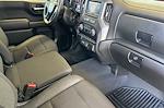 2022 Chevrolet Silverado 1500 Crew Cab 4x2 Pickup for sale #25U0190 - photo 14