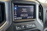 2022 Chevrolet Silverado 1500 Crew Cab 4x2 Pickup for sale #25U0190 - photo 15