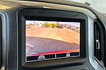 2022 Chevrolet Silverado 1500 Crew Cab 4x2 Pickup for sale #25U0190 - photo 16