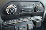 2022 Chevrolet Silverado 1500 Crew Cab 4x2 Pickup for sale #25U0190 - photo 17