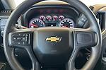 2022 Chevrolet Silverado 1500 Crew Cab 4x2 Pickup for sale #25U0190 - photo 19