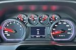 2022 Chevrolet Silverado 1500 Crew Cab 4x2 Pickup for sale #25U0190 - photo 20