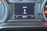 2022 Chevrolet Silverado 1500 Crew Cab 4x2 Pickup for sale #25U0190 - photo 21