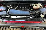 2022 Chevrolet Silverado 1500 Crew Cab 4x2 Pickup for sale #25U0190 - photo 22