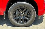 2022 Chevrolet Silverado 1500 Crew Cab 4x2 Pickup for sale #25U0190 - photo 23