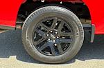 2022 Chevrolet Silverado 1500 Crew Cab 4x2 Pickup for sale #25U0190 - photo 24