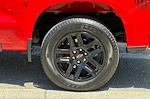 2022 Chevrolet Silverado 1500 Crew Cab 4x2 Pickup for sale #25U0190 - photo 25