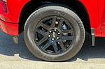 2022 Chevrolet Silverado 1500 Crew Cab 4x2 Pickup for sale #25U0190 - photo 26