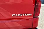 2022 Chevrolet Silverado 1500 Crew Cab 4x2 Pickup for sale #25U0190 - photo 28