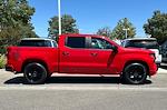 2022 Chevrolet Silverado 1500 Crew Cab 4x2 Pickup for sale #25U0190 - photo 3