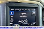 2022 Chevrolet Silverado 1500 Crew Cab 4x2 Pickup for sale #25U0190 - photo 29